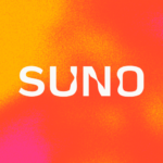 Suno – AI Music Songs MOD APKs 1.32.0 Premium Suno – AI Music Songs MOD APKs 1.32.0 Premium