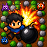 Super Bomber Classic MOD APKs 4.1.0 Unlimited Money