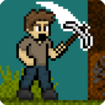 Super Miner Grow Miner MOD APKs 2.0.19 Unlimited Money Super Miner Grow Miner MOD APKs 2.0.19 Unlimited Money