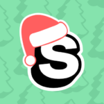 Sutom – Daily Word puzzles MOD APKs 4.0.20 Unlimited Money Sutom – Daily Word puzzles MOD APKs 4.0.20 Unlimited Money