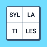 Syllatiles – Word Puzzle Game MOD APKs 2.0.0 Unlimited Money Syllatiles – Word Puzzle Game MOD APKs 2.0.0 Unlimited Money