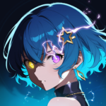 Tales of Wind Radiant Rebirth MOD APKs 1.1.7 Unlimited Money Tales of Wind Radiant Rebirth MOD APKs 1.1.7 Unlimited Money