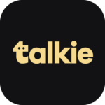 Talkie Creative AI Community MOD APKs 2.33.502 Unlimited Money
