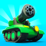 Tank Sniper 3D Shooting Games MOD APKs 0.4.12 Unlimited Money Tank Sniper 3D Shooting Games MOD APKs 0.4.12 Unlimited Money