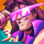 Tap Force MOD APKs 3.20 Unlimited Money Tap Force MOD APKs 3.20 Unlimited Money