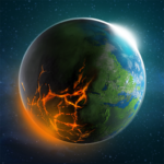 TerraGenesis – Space Settlers MOD APKs 6.36 Unlimited Money TerraGenesis – Space Settlers MOD APKs 6.36 Unlimited Money