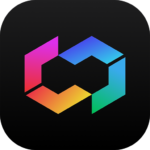 The Crypto App News Alerts MOD APKs 3.6.12 Premium The Crypto App News Alerts MOD APKs 3.6.12 Premium