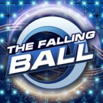 The Falling Ball Game MOD APKs 8.3 Unlimited Money