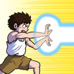 The Legend of Fireball MOD APKs 1.11.1 Unlimited Money The Legend of Fireball MOD APKs 1.11.1 Unlimited Money