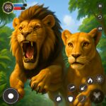 The Lion King Simbas Journey MOD APKs 1.38 Unlimited Money The Lion King Simbas Journey MOD APKs 1.38 Unlimited Money