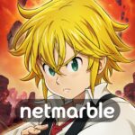 The Seven Deadly Sins MOD APKs 2.89.1 Premium The Seven Deadly Sins MOD APKs 2.89.1 Premium