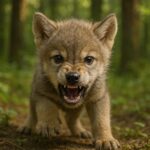 The Wolf Animal Game MMORPG MOD APKs 4.2.0 Unlimited Money