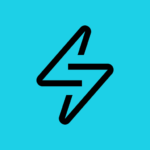 Tibber – Smarter power MOD APKs 25.40.0 Premium