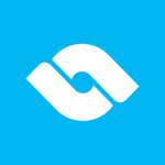 TicketSwap – Buy Sell Tickets MOD APKs 25.09.13004 Premium TicketSwap – Buy Sell Tickets MOD APKs 25.09.13004 Premium