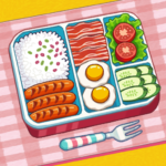 Tidy Master – Satisfeel ASMR MOD APKs 0.8.77 Unlimited Money Tidy Master – Satisfeel ASMR MOD APKs 0.8.77 Unlimited Money