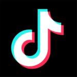 TikTok – Videos Shop LIVE MOD APKs VARY Premium