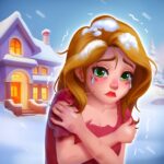 Tile FamilyMatch Puzzle Game MOD APKs 1.86.0 Unlimited Money
