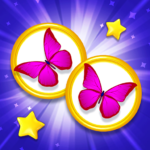Tile Pair 3D – Tap Tile Match MOD APKs 2.6.8 Unlimited Money Tile Pair 3D – Tap Tile Match MOD APKs 2.6.8 Unlimited Money