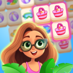 Tile Tap Master Match 3 Tiles MOD APKs 0.84 Unlimited Money Tile Tap Master Match 3 Tiles MOD APKs 0.84 Unlimited Money