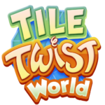 Tile Twist World MOD APKs 2.0.3 Unlimited Money