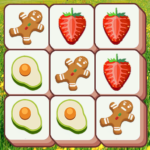 Tiledom – Tile Matching Game MOD APKs 2.7.93 Unlimited Money