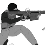 Till you Last MOD APKs 0.5.4F Unlimited Money