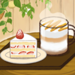 Tiny Coffee Shop Story MOD APKs 3.0.4 Unlimited Money