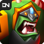 Tiny Legends Idle War RPG Game MOD APKs 0.3.29 Unlimited Money Tiny Legends Idle War RPG Game MOD APKs 0.3.29 Unlimited Money