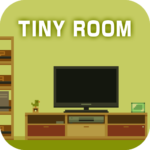 Tiny Room 2 -room escape game- MOD APKs 1.3.1 Unlimited Money