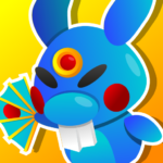 Toonsters Crossing Worlds MOD APKs 0.8.1 Unlimited Money Toonsters Crossing Worlds MOD APKs 0.8.1 Unlimited Money