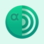 Tor Browser Alpha MOD APKs 15.0a2 140.2.0esr Premium