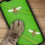 Toy For Cats – Games For Cat MOD APKs 3.8.9 Unlimited Money Toy For Cats – Games For Cat MOD APKs 3.8.9 Unlimited Money
