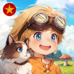 Tree of Savior Neverland -TTH MOD APKs 1.53.20092 Unlimited Money Tree of Savior Neverland -TTH MOD APKs 1.53.20092 Unlimited Money