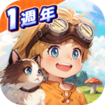 Tree of SaviorNeverland -NEXT MOD APKs 1.63.23842 Unlimited Money