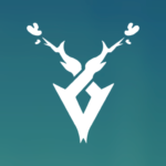 Treeverse MOD APKs 2.1.0 Unlimited Money Treeverse MOD APKs 2.1.0 Unlimited Money
