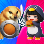 Trending AR Soundboard MOD APKs 0.2.5 Unlimited Money