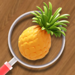 Triple Find – Match Triple 3D MOD APKs 3.0.1 Unlimited Money Triple Find – Match Triple 3D MOD APKs 3.0.1 Unlimited Money