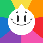 Trivia Crack Smart Quiz Games MOD APKs 3.340.1 Unlimited Money Trivia Crack Smart Quiz Games MOD APKs 3.340.1 Unlimited Money