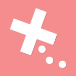 TurfHunt MOD APKs 9.1.0 Unlimited Money TurfHunt MOD APKs 9.1.0 Unlimited Money