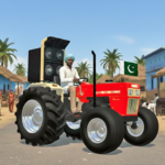 US Tractor Farming Games 3d MOD APKs 0.33 Unlimited Money US Tractor Farming Games 3d MOD APKs 0.33 Unlimited Money