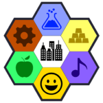Unciv MOD APKs 4.18.1 Unlimited Money