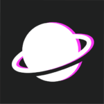 Uni – Craft your world MOD APKs 2.42.1 Unlimited Money