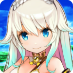 Unison League MOD APKs 2.13.4 Unlimited Money