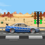 Unlim Drag Racing Super Cars MOD APKs 63 Unlimited Money Unlim Drag Racing Super Cars MOD APKs 63 Unlimited Money