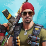 Urban Heat MOD APKs VARY Unlimited Money
