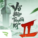 V Hip Truyn K 2 Mobile MOD APKs 1.0.20 Unlimited Money V Hip Truyn K 2 Mobile MOD APKs 1.0.20 Unlimited Money