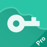 VPN Proxy Master – Safer Vpn MOD APKs 2.6.9 Premium VPN Proxy Master – Safer Vpn MOD APKs 2.6.9 Premium