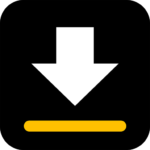 Video Downloader MOD APKs 2.4.9 Premium Video Downloader MOD APKs 2.4.9 Premium