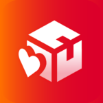 Viettel Post MOD APKs 5.0.31 Premium Viettel Post MOD APKs 5.0.31 Premium