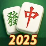 Vigor Mahjong MOD APKs 5.1 Unlimited Money Vigor Mahjong MOD APKs 5.1 Unlimited Money